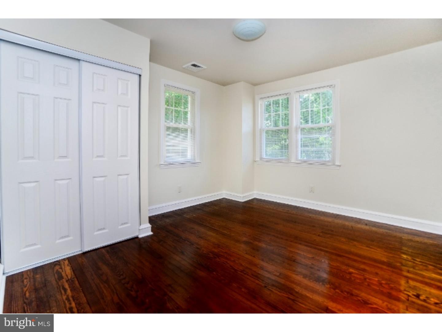 1033 Almonesson Road Deptford, NJ 08093 - Photo 15 of 25 Bedroom