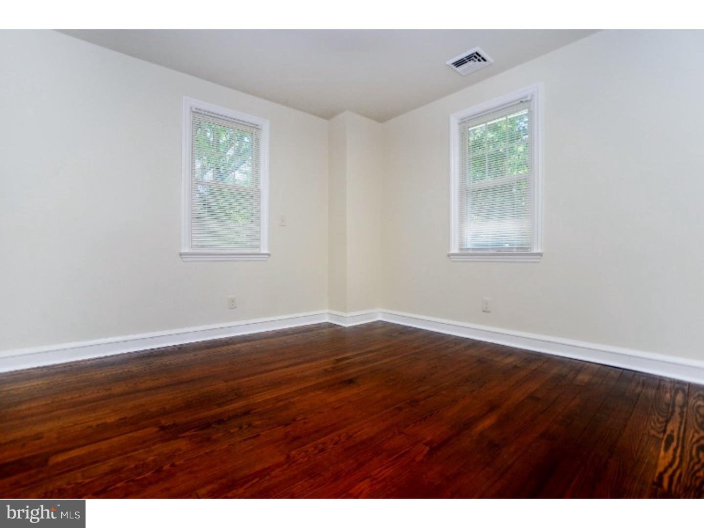1033 Almonesson Road Deptford, NJ 08093 - Photo 16 of 25 Bedroom
