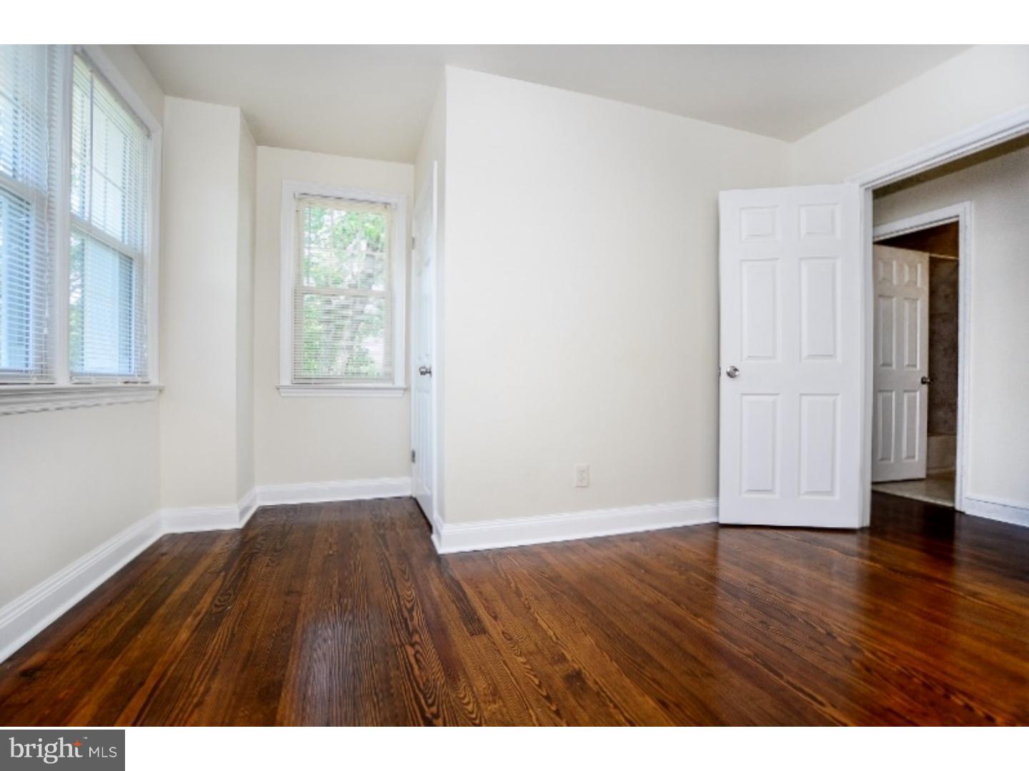 1033 Almonesson Road Deptford, NJ 08093 - Photo 17 of 25 Bedroom