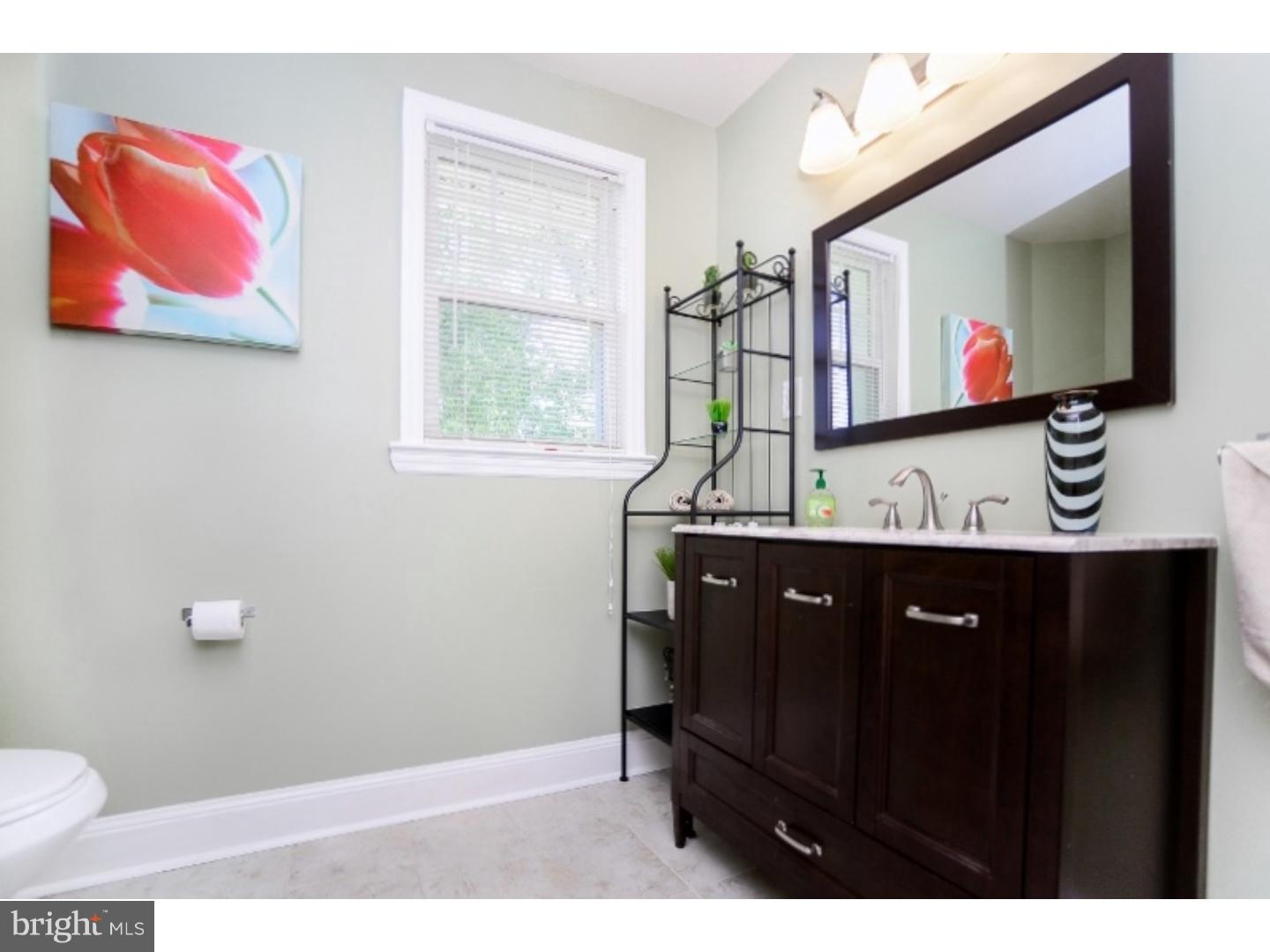 1033 Almonesson Road Deptford, NJ 08093 - Photo 18 of 25 Bathroom