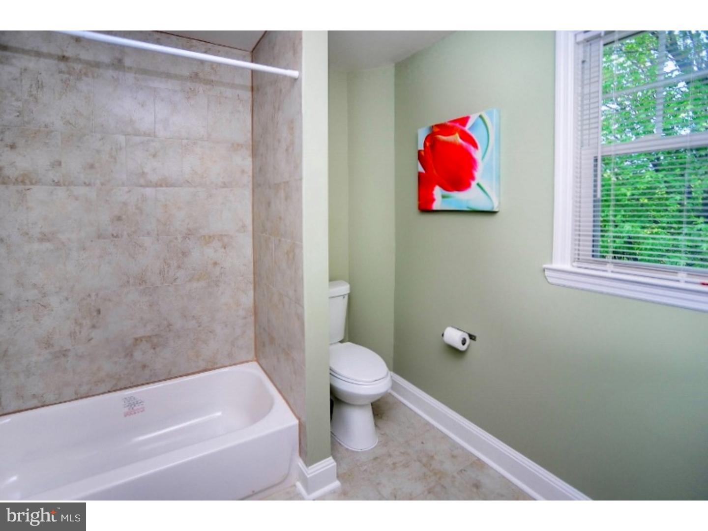 1033 Almonesson Road Deptford, NJ 08093 - Photo 20 of 25 Bathroom
