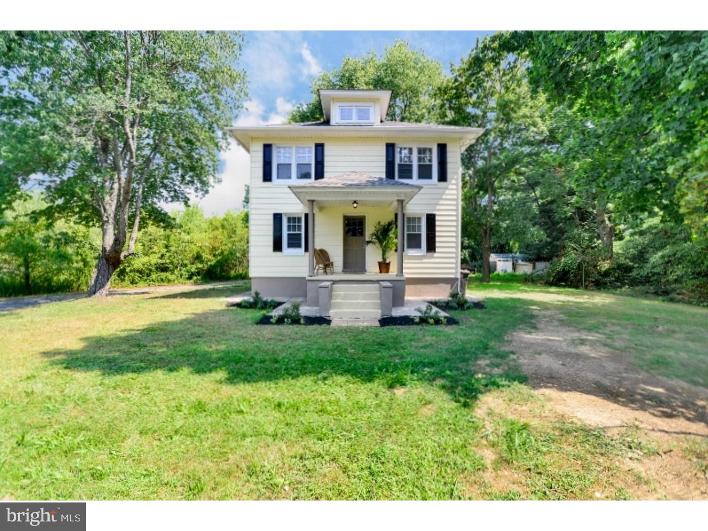 1033 Almonesson Road Deptford, NJ 08093 - Photo 23 of 25