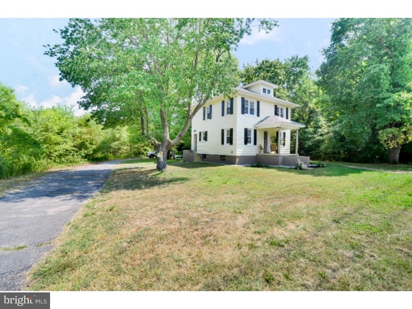 1033 Almonesson Road Deptford, NJ 08093 - Photo 24 of 25