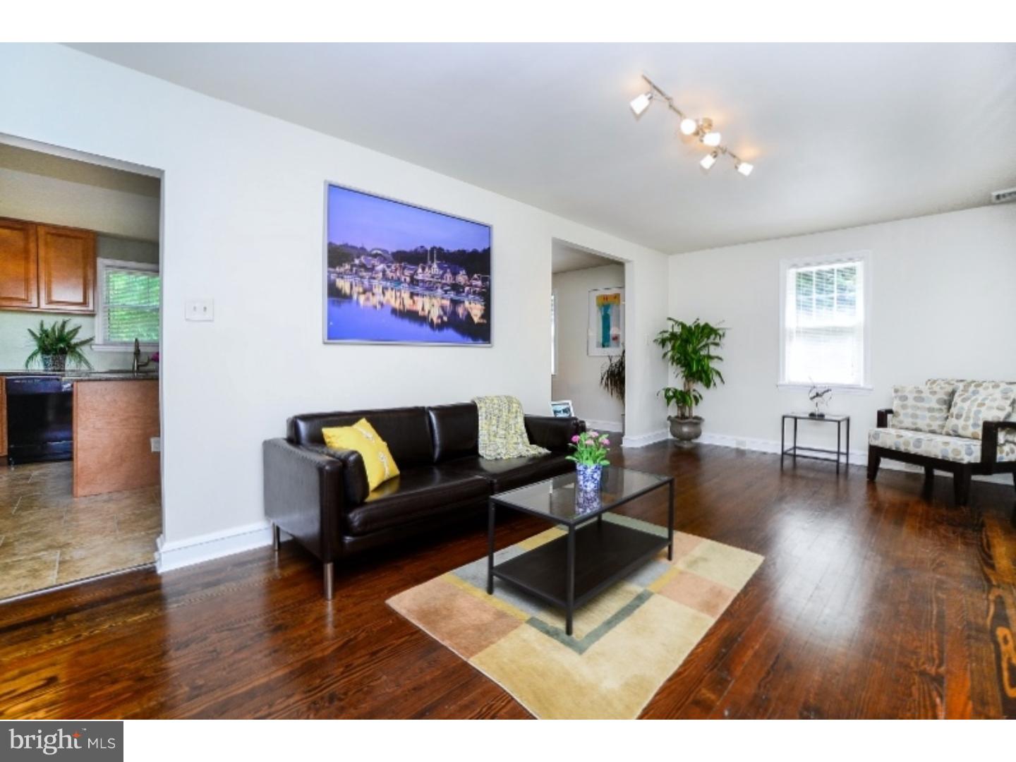 1033 Almonesson Road Deptford, NJ 08093 - Photo 4 of 25