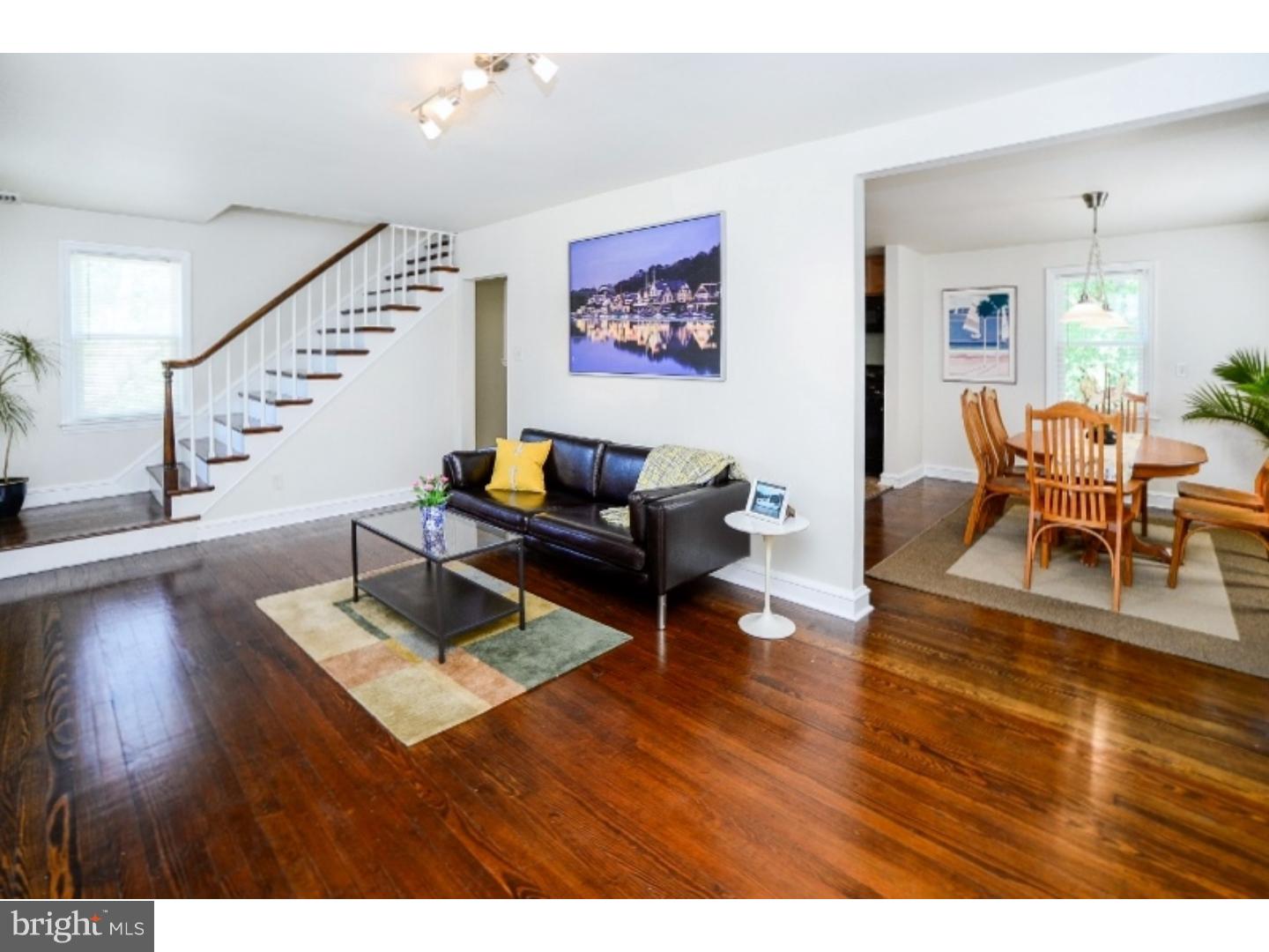 1033 Almonesson Road Deptford, NJ 08093 - Photo 5 of 25