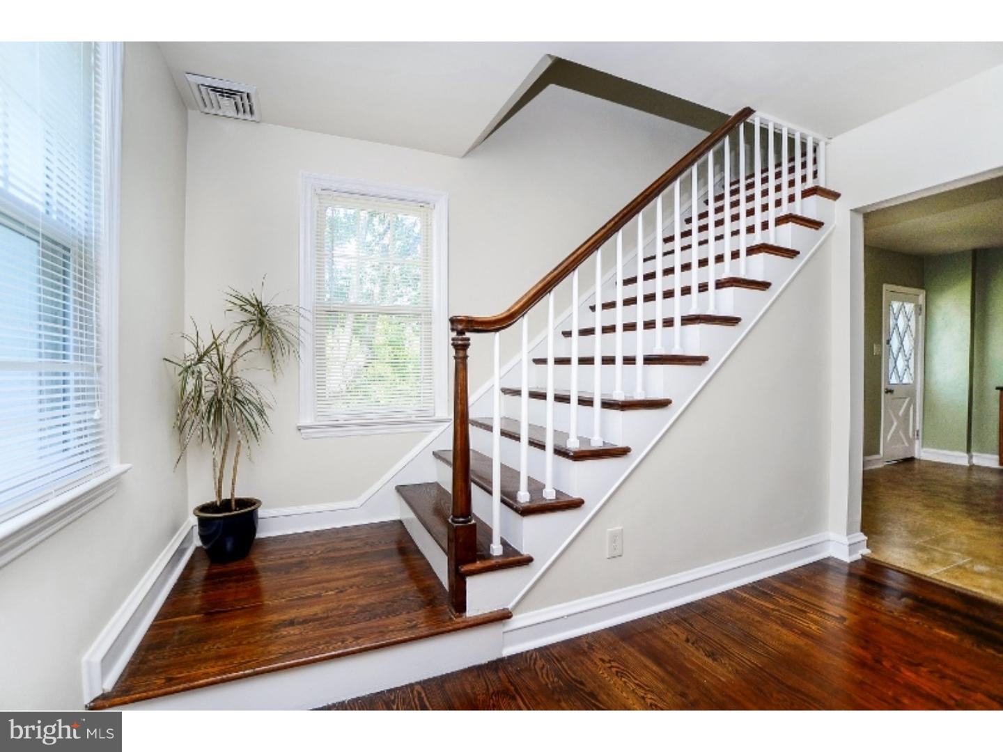 1033 Almonesson Road Deptford, NJ 08093 - Photo 6 of 25