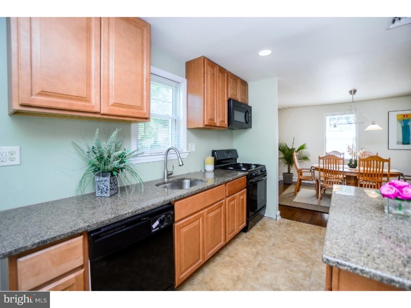 1033 Almonesson Road Deptford, NJ 08093 - Photo 9 of 25