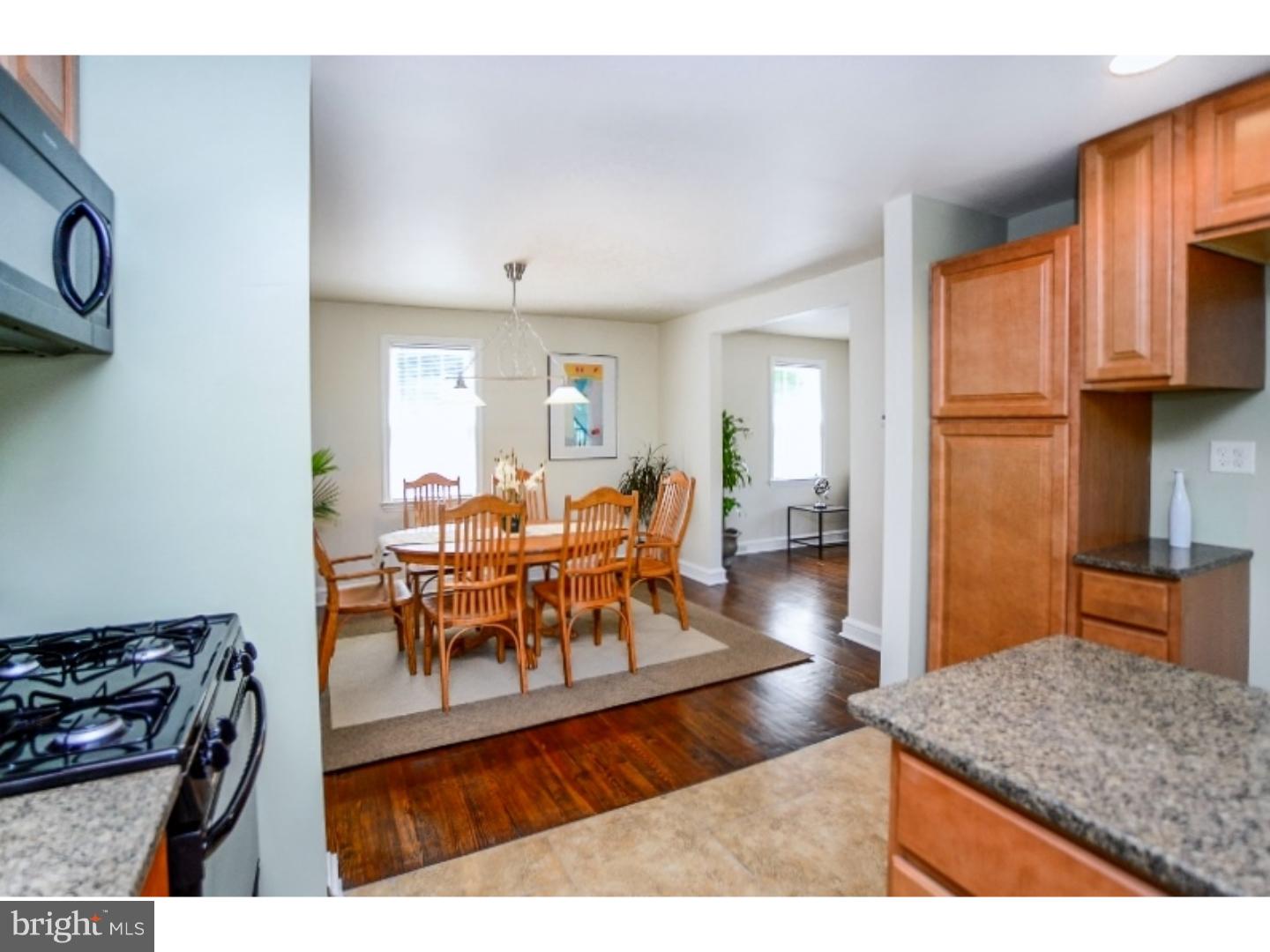 1033 Almonesson Road Deptford, NJ 08093 - Photo 10 of 25