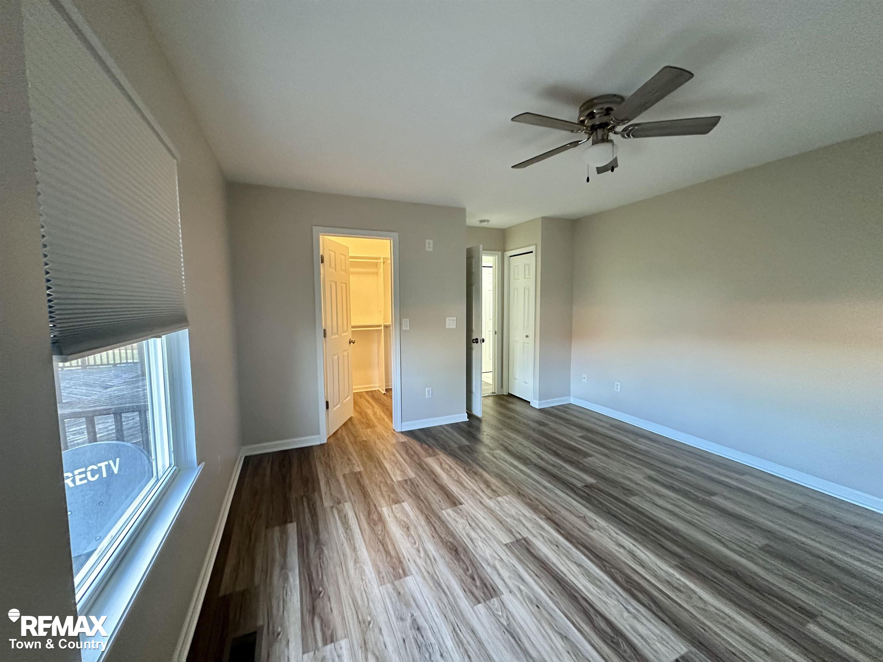 1435 North Morrish Road Flint, MI 48532 - Photo 13 of 48 50191425-d22c50f2-7636-4ae4-a9ba-4b90094613f6.JPG