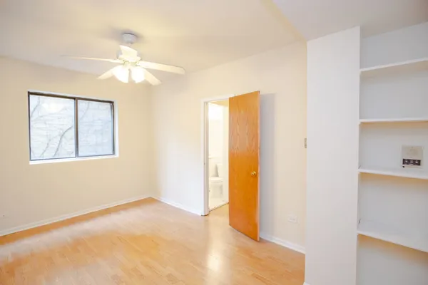 $1,345 | 1430 North Dearborn Parkway, Unit 312, Chicago, IL 60610