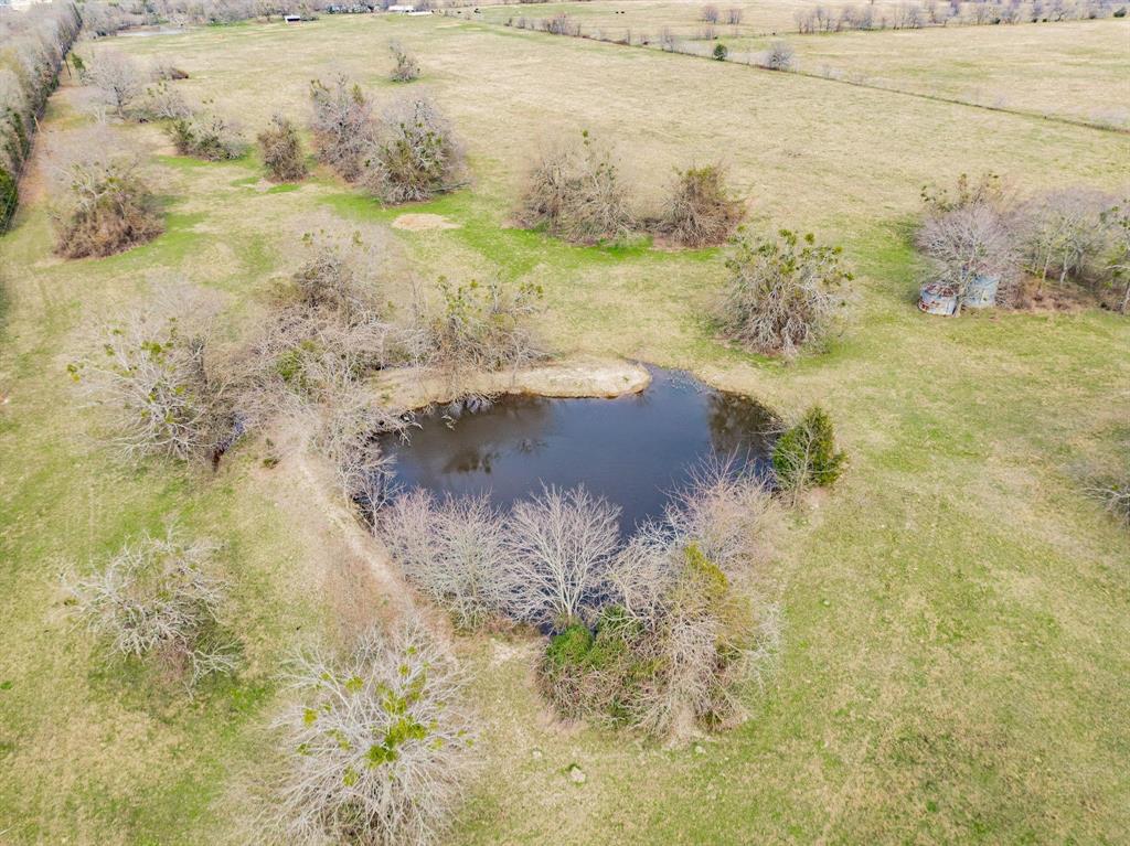 352 Rs County Road 1605 Point, TX 75472 - Photo 23 of 30 a view of ocean view