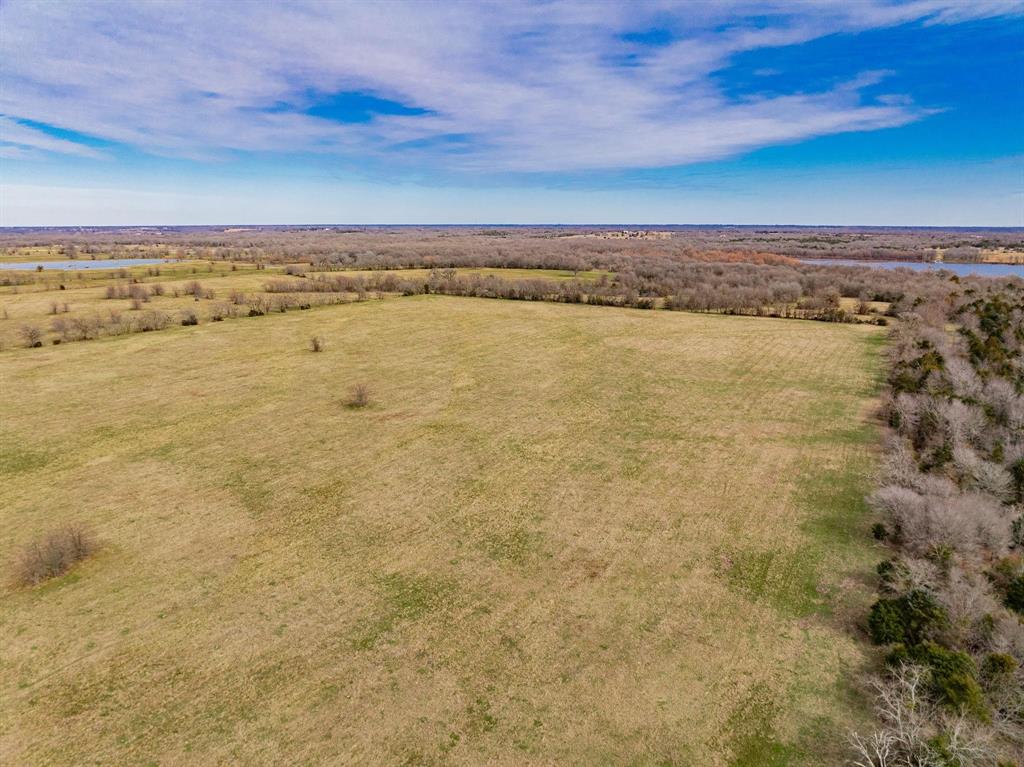 352 Rs County Road 1605 Point, TX 75472 - Photo 26 of 30