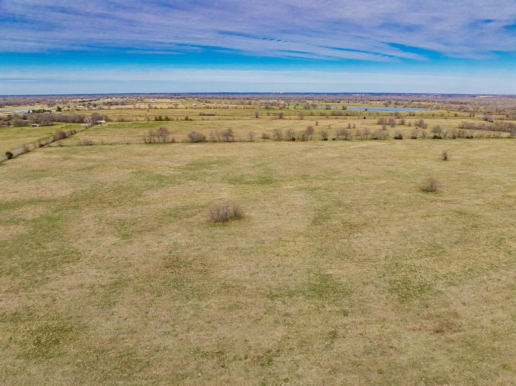 352 Rs County Road 1605 Point, TX 75472 - Photo 27 of 30 a view of an ocean
