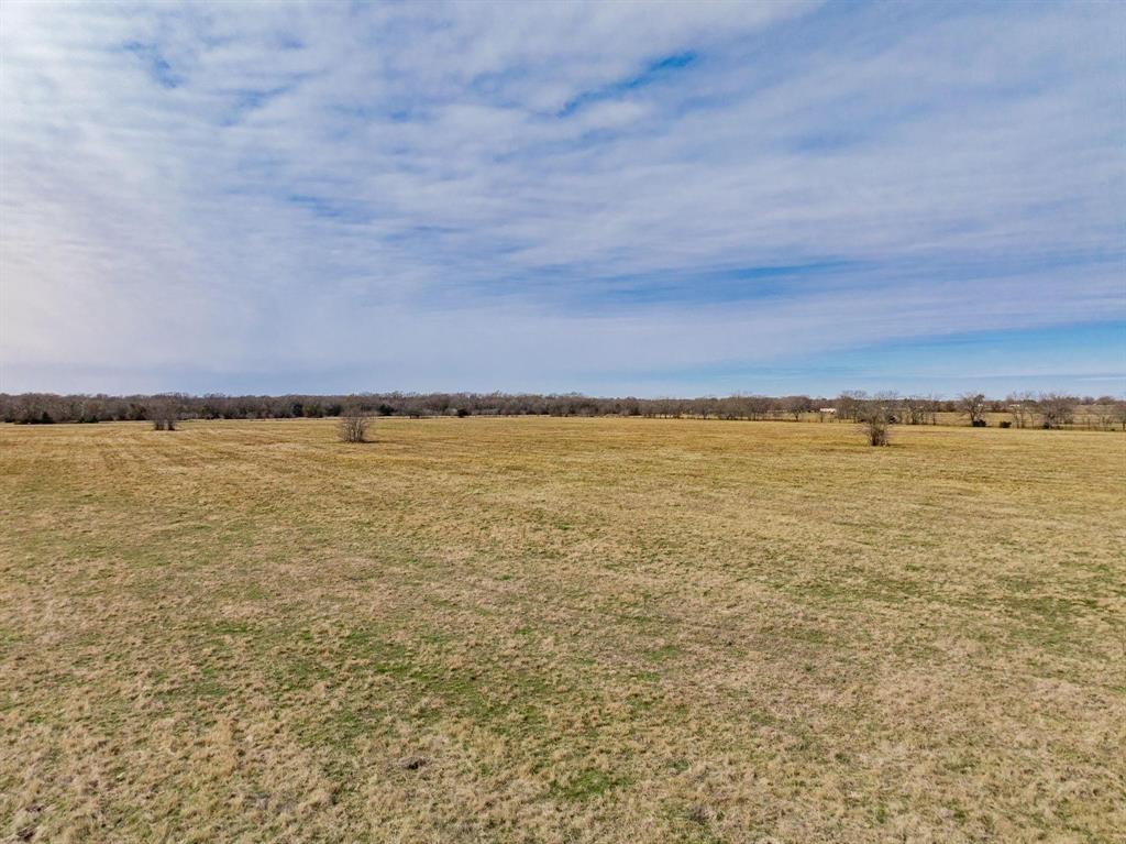 352 Rs County Road 1605 Point, TX 75472 - Photo 29 of 30 a view of an ocean