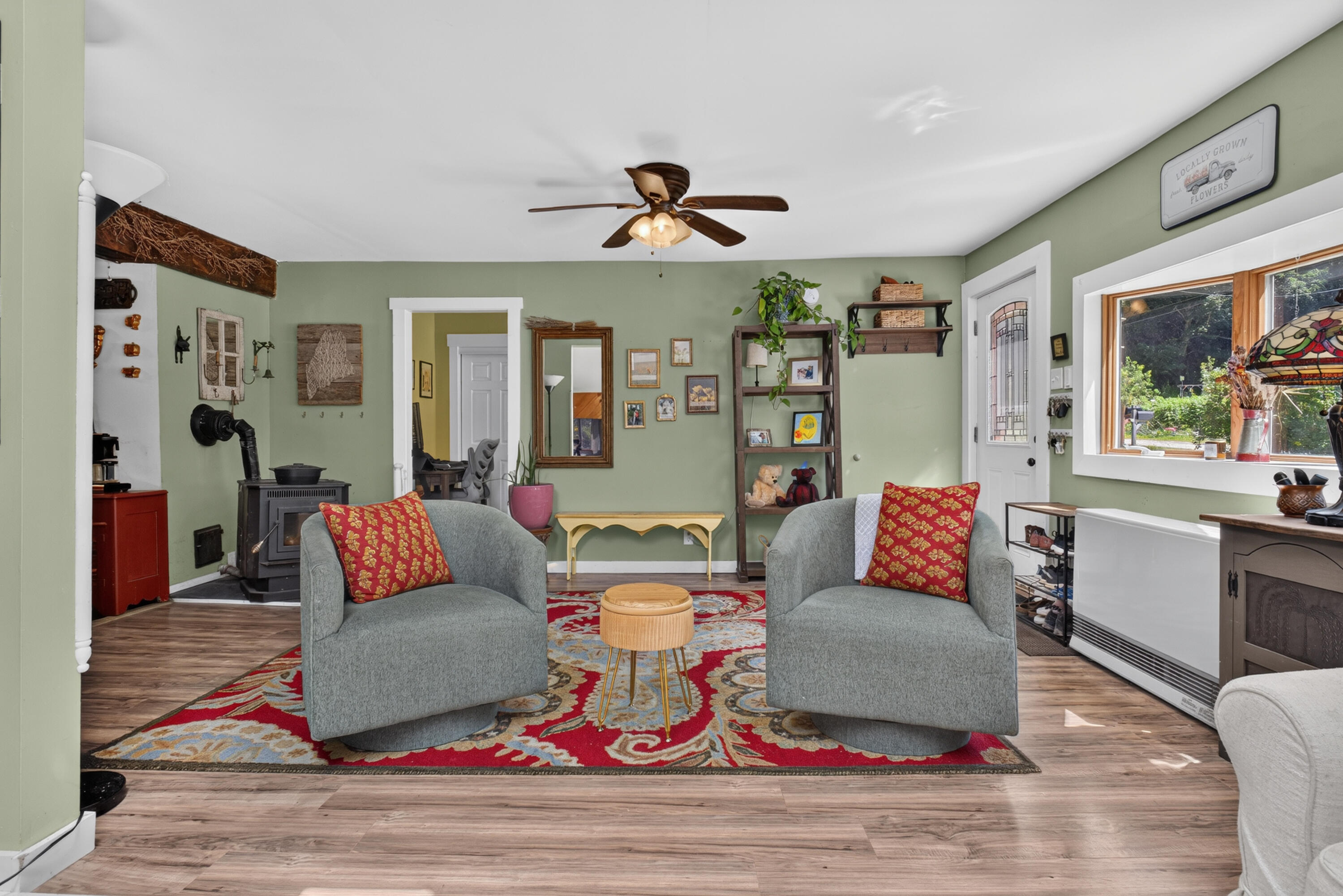 27 Beach Road Windham, ME 04062 - Photo 23 of 101 27 Beach Road_0119