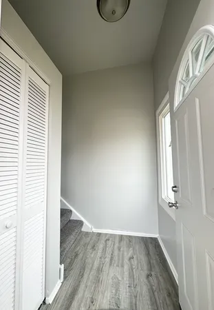 $122,900 | 711 Driftwood Court, Unit 1, University Park, IL 60484