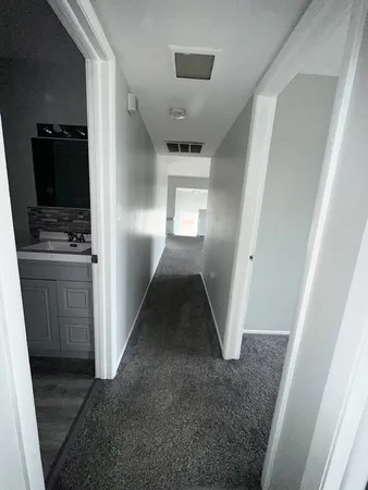 $122,900 | 711 Driftwood Court, Unit 1, University Park, IL 60484