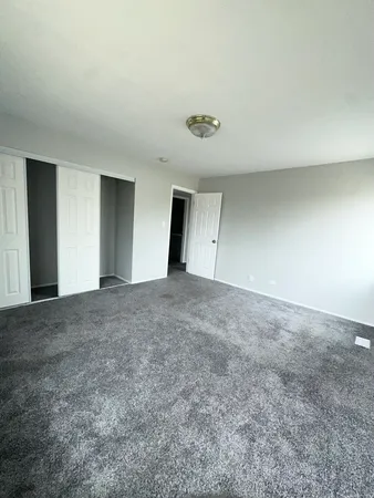 $122,900 | 711 Driftwood Court, Unit 1, University Park, IL 60484