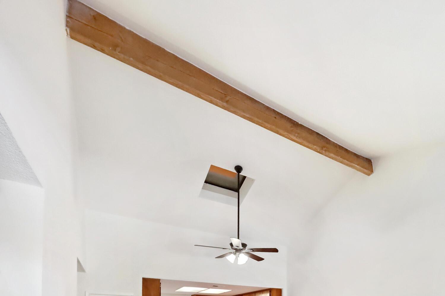 1213 Arthur Street Davis, CA 95616 - Photo 12 of 42 a view of entryway