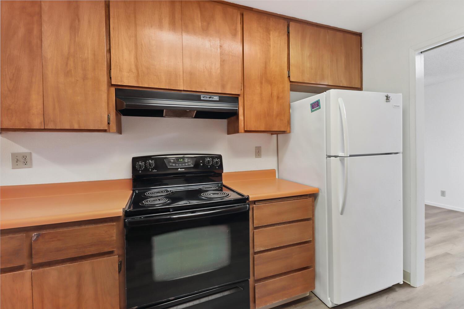 1213 Arthur Street Davis, CA 95616 - Photo 15 of 42