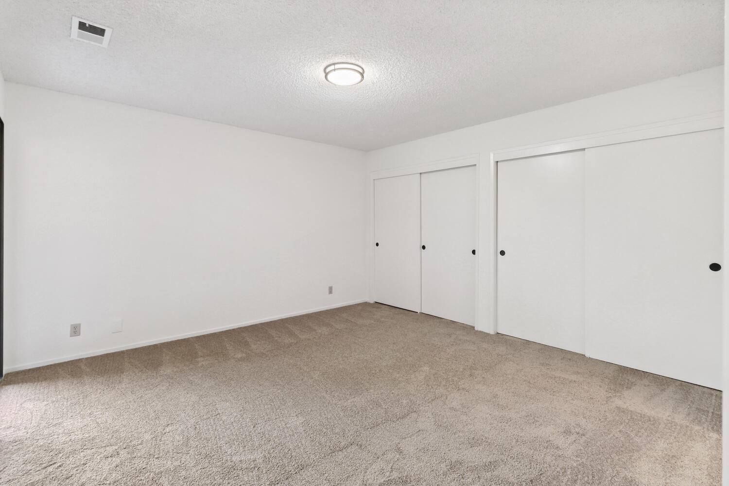 1213 Arthur Street Davis, CA 95616 - Photo 25 of 42 a view of an empty room