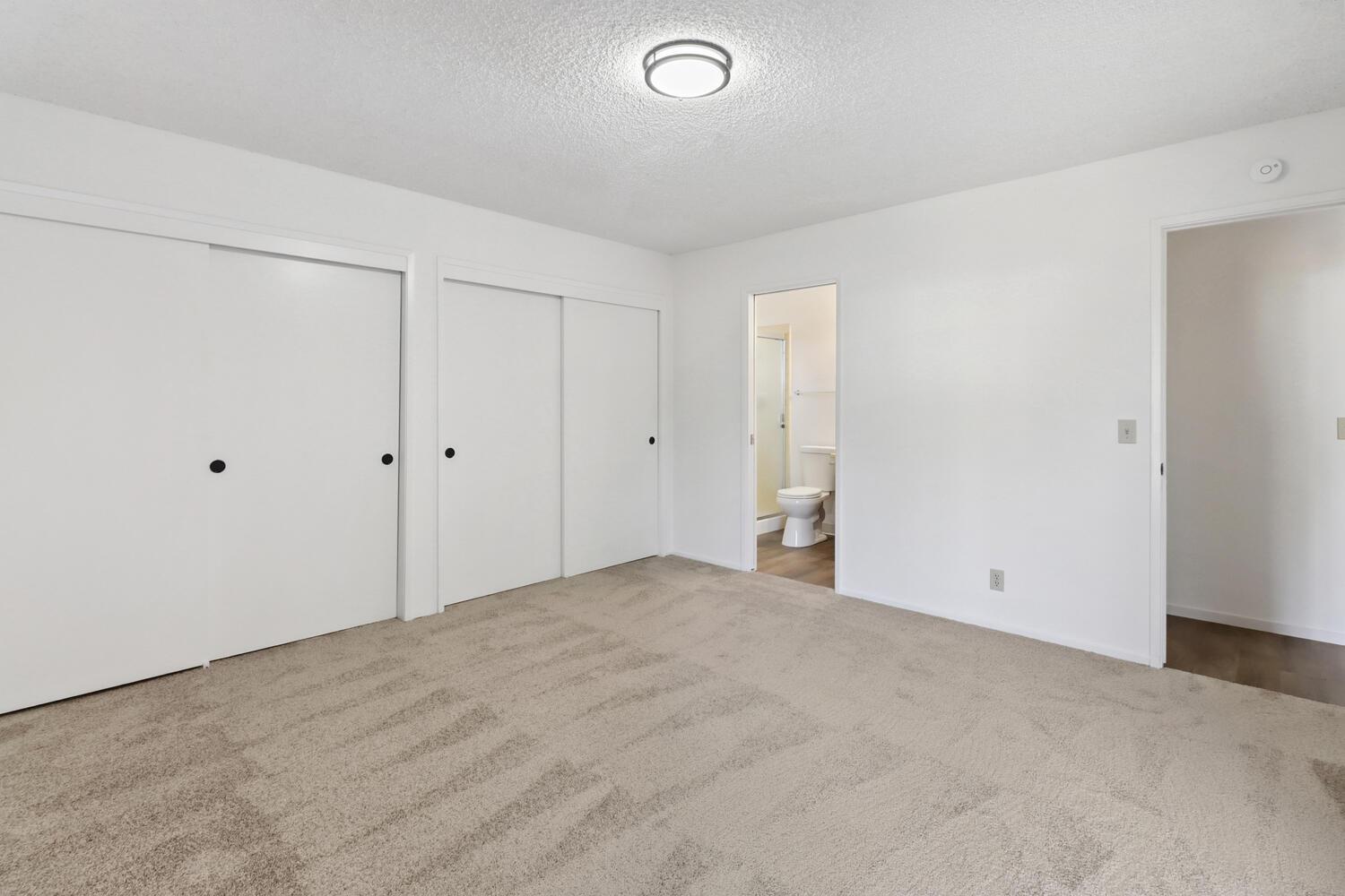 1213 Arthur Street Davis, CA 95616 - Photo 26 of 42 a view of an empty room