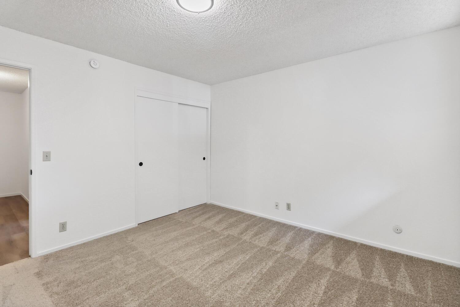 1213 Arthur Street Davis, CA 95616 - Photo 30 of 42 a view of room