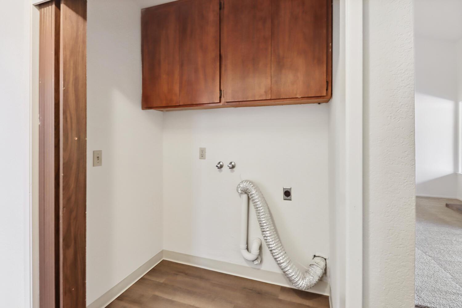 1213 Arthur Street Davis, CA 95616 - Photo 33 of 42 a view of utility room