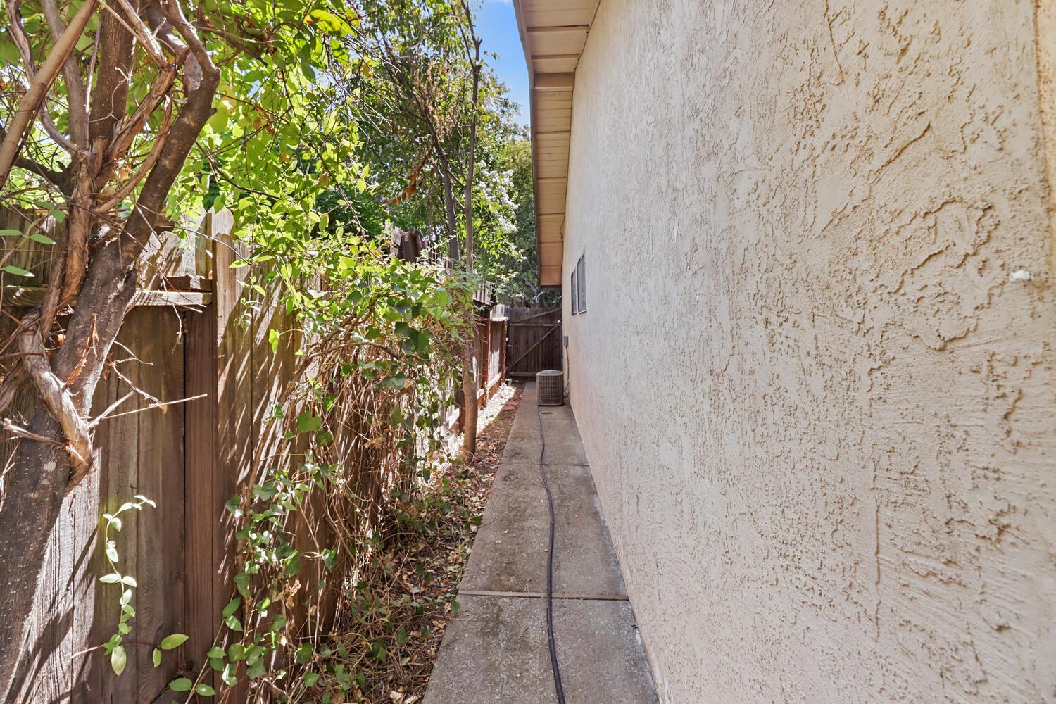 1213 Arthur Street Davis, CA 95616 - Photo 39 of 42