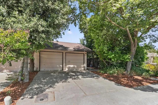 $599,900 | 1213 Arthur Street, Davis, CA 95616
