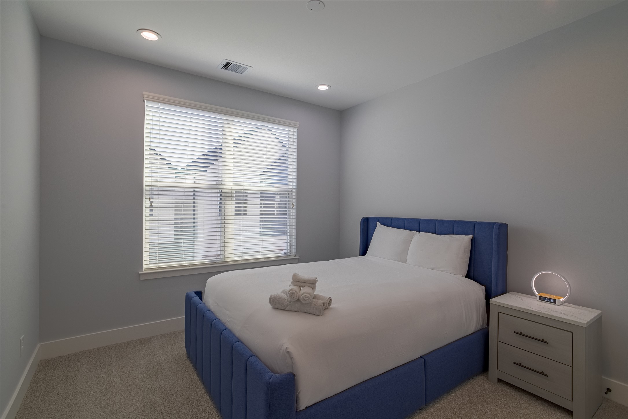 1854 West Tidwell Road Houston, TX 77091 - Photo 13 of 28