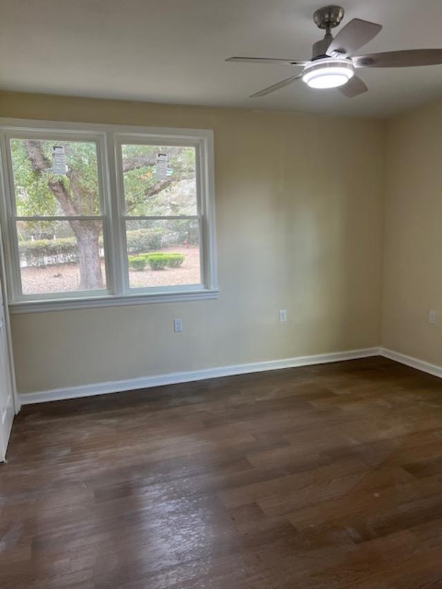 51 State Rd S-6-706 Barnwell, SC 29812 - Photo 19 of 25
