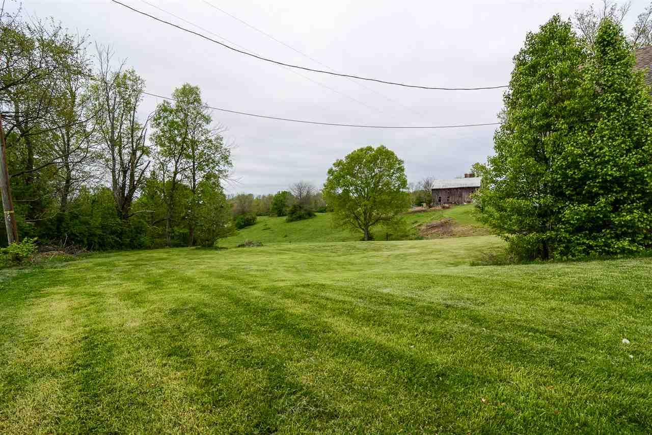 689 Independence Station Road Independence, KY 41051 - Photo 14 of 16 Gallery Image 14