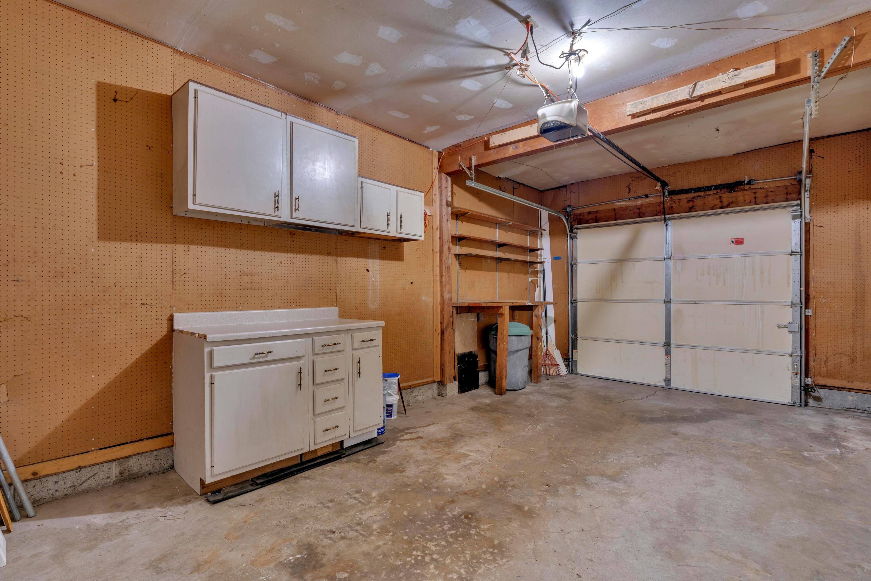5659 Montevideo Road Westerville, OH 43081 - Photo 32 of 34 5659 Montevideo Rd_40