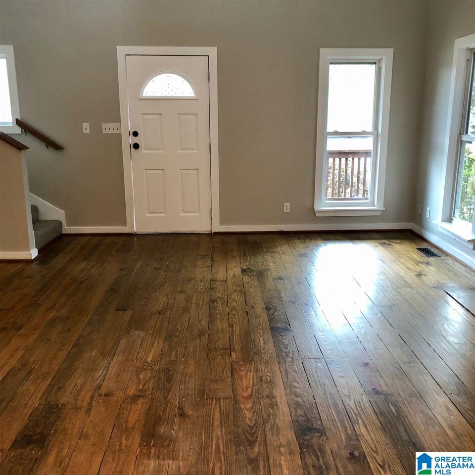 1012 Wolf Creek Road Pell City, AL 35128 - Photo 3 of 26