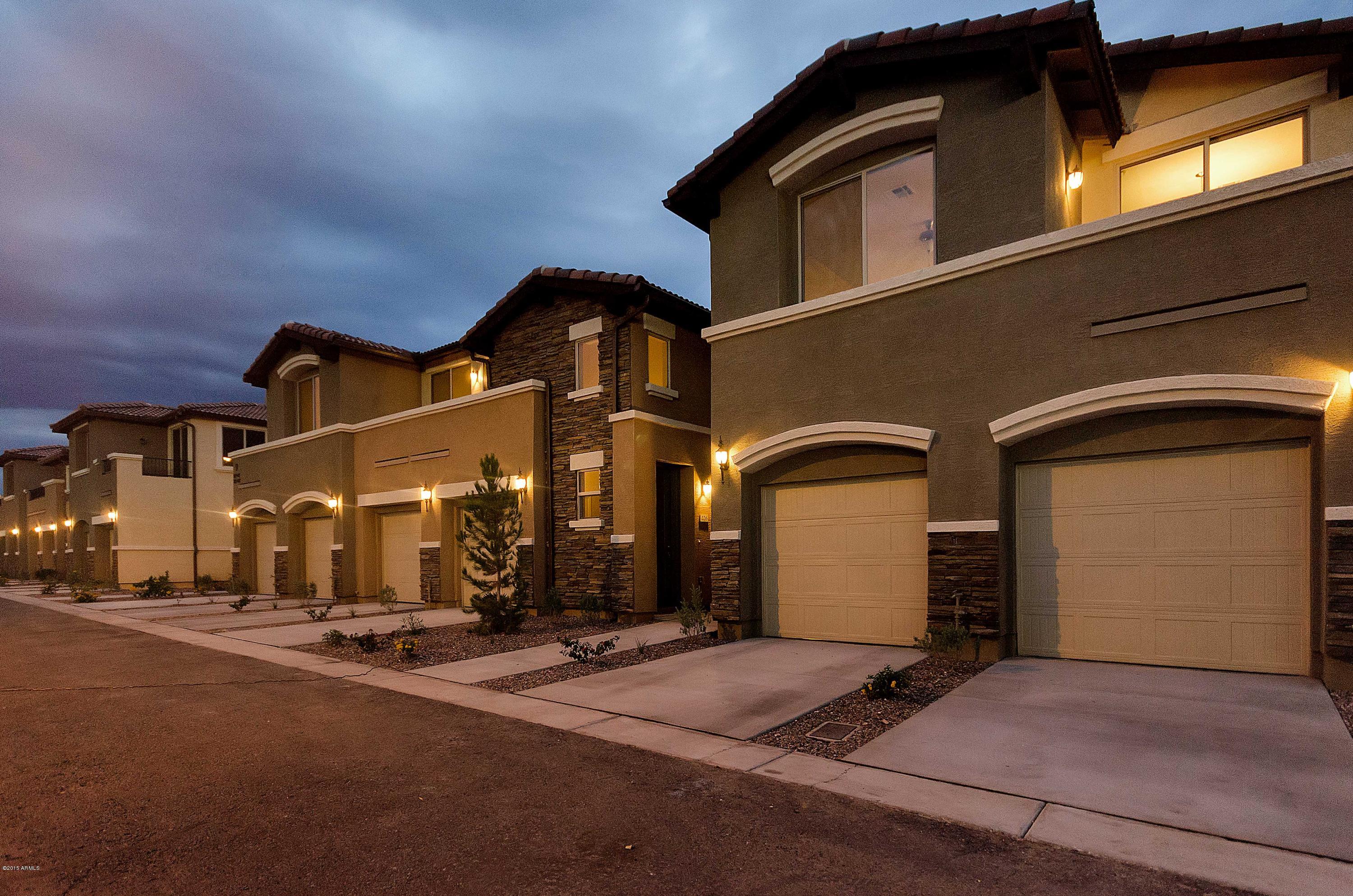 7726 East Baseline Road, Unit 225 Mesa, AZ 85209 - Photo 1 of 27 9 dark