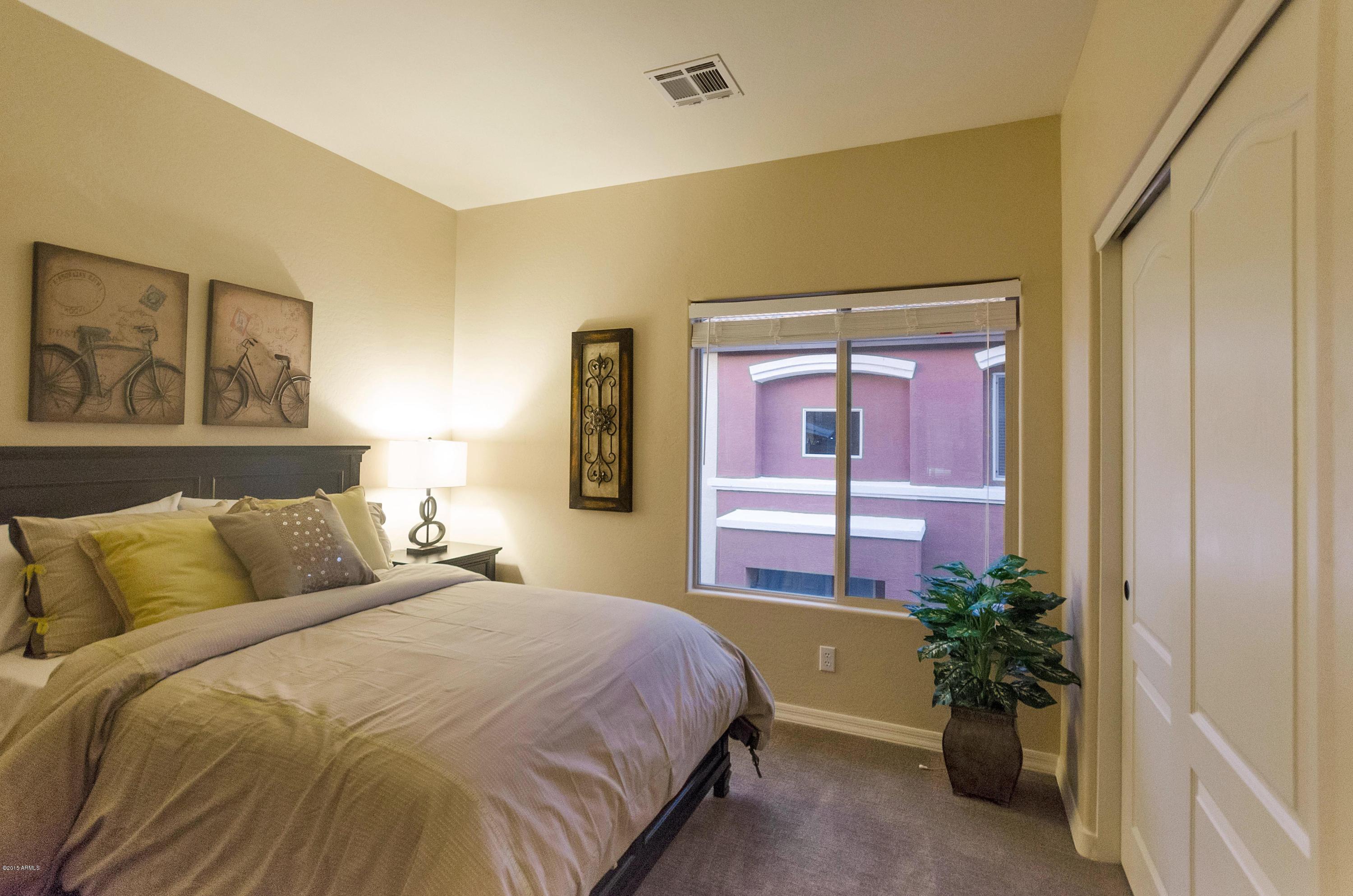 7726 East Baseline Road, Unit 225 Mesa, AZ 85209 - Photo 11 of 27 B3