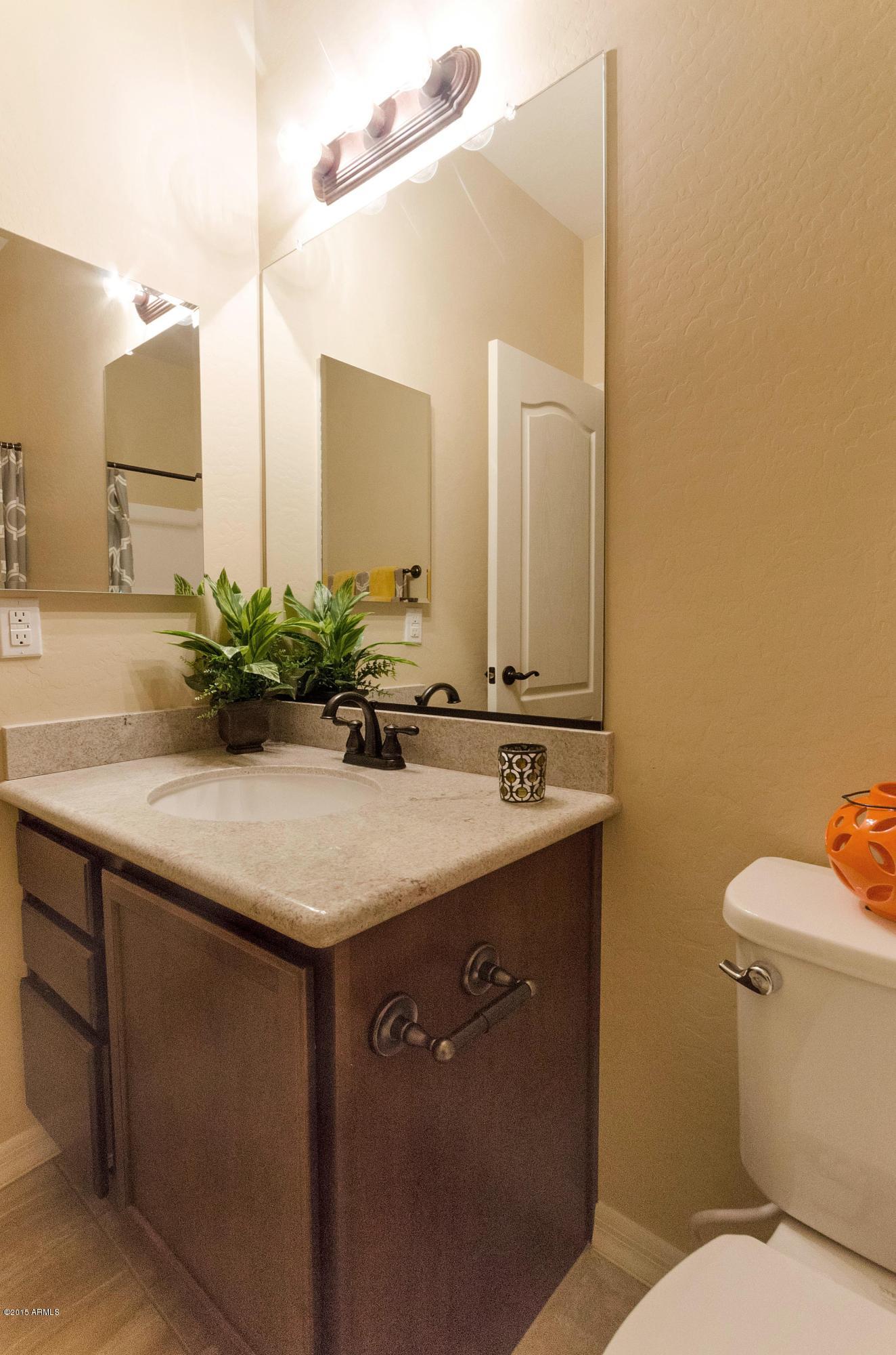 7726 East Baseline Road, Unit 225 Mesa, AZ 85209 - Photo 12 of 27 bth2