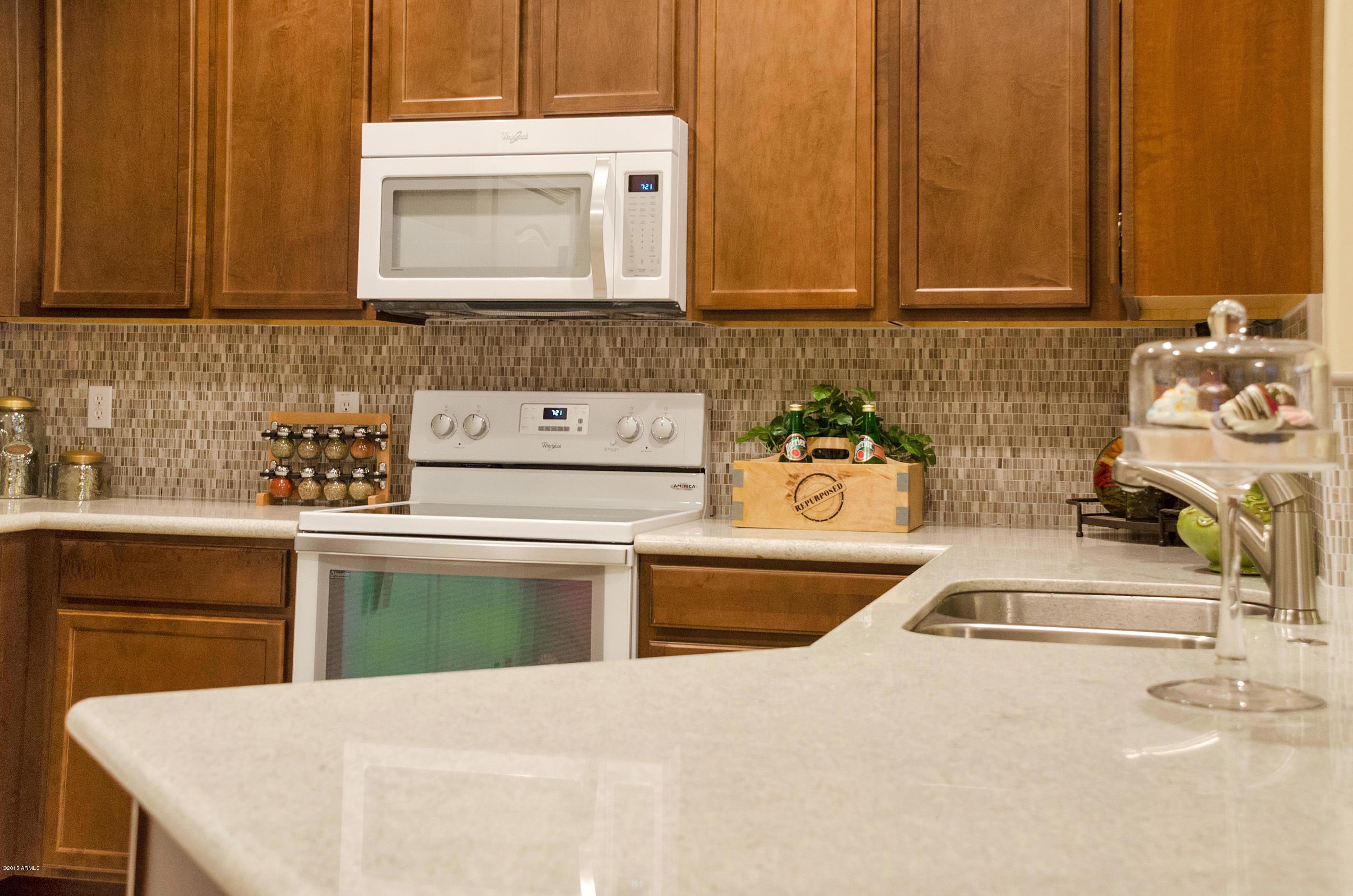 7726 East Baseline Road, Unit 225 Mesa, AZ 85209 - Photo 17 of 27 kit lo