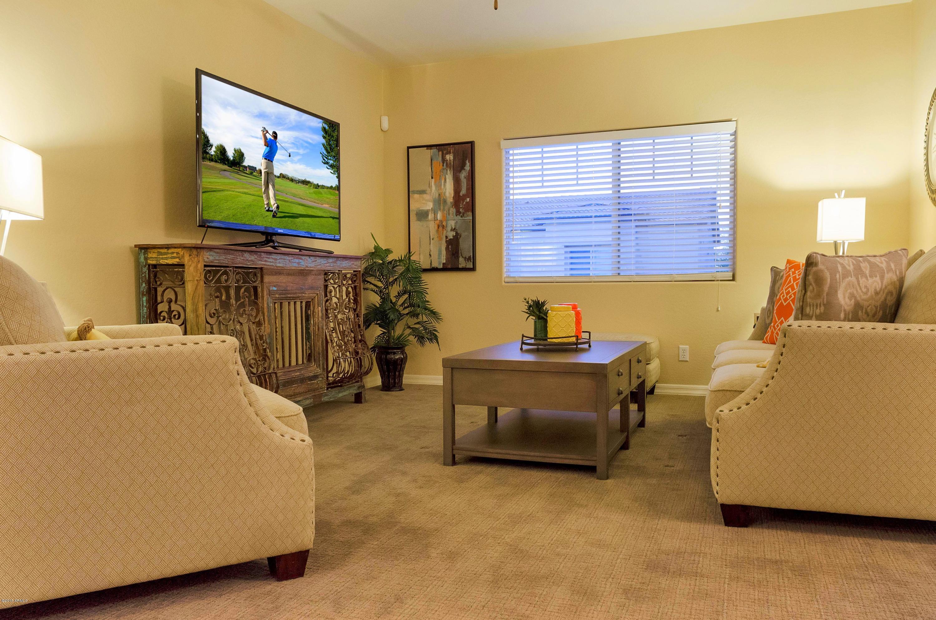 7726 East Baseline Road, Unit 225 Mesa, AZ 85209 - Photo 21 of 27 LR large