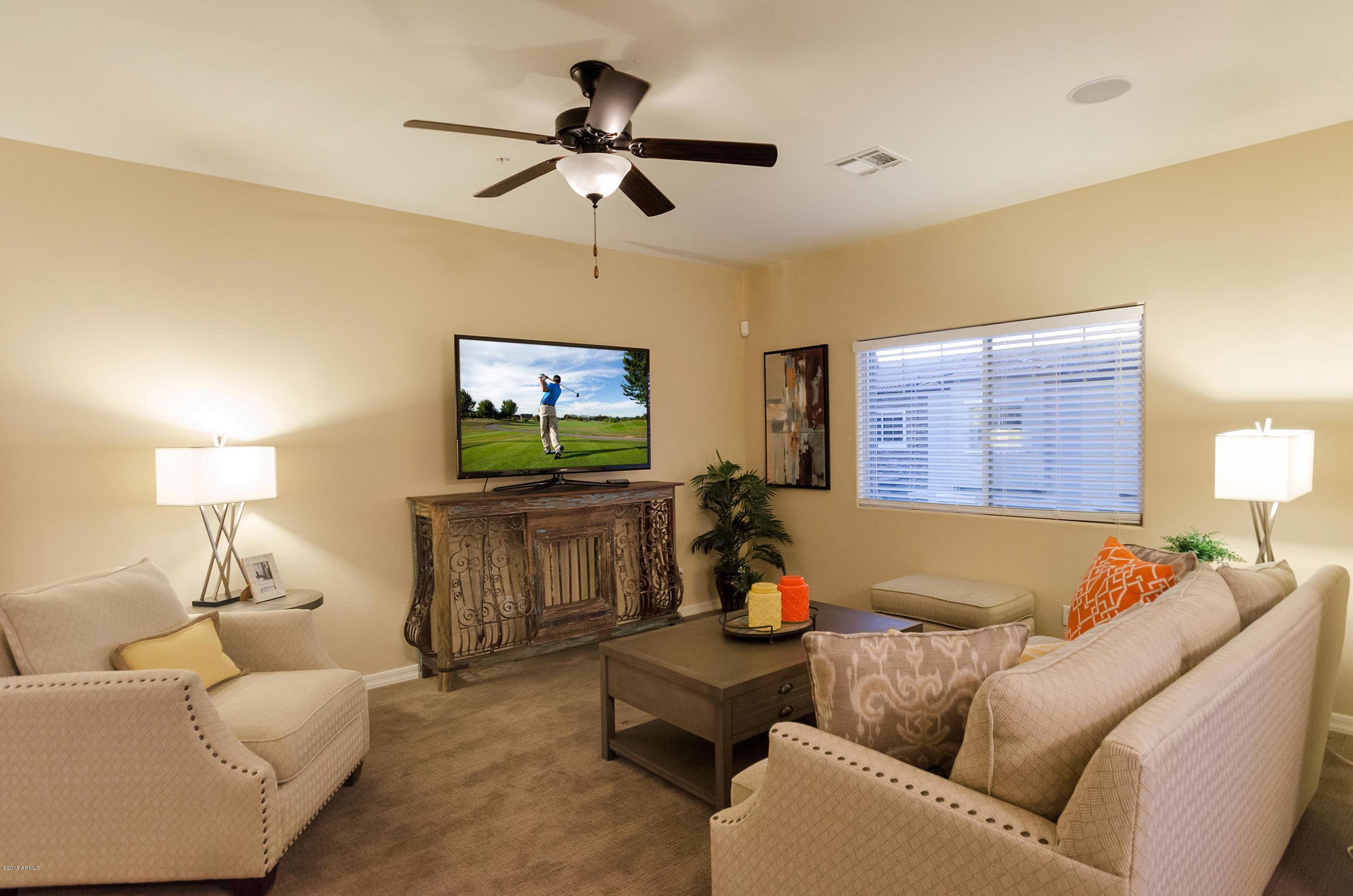 7726 East Baseline Road, Unit 225 Mesa, AZ 85209 - Photo 22 of 27 LR