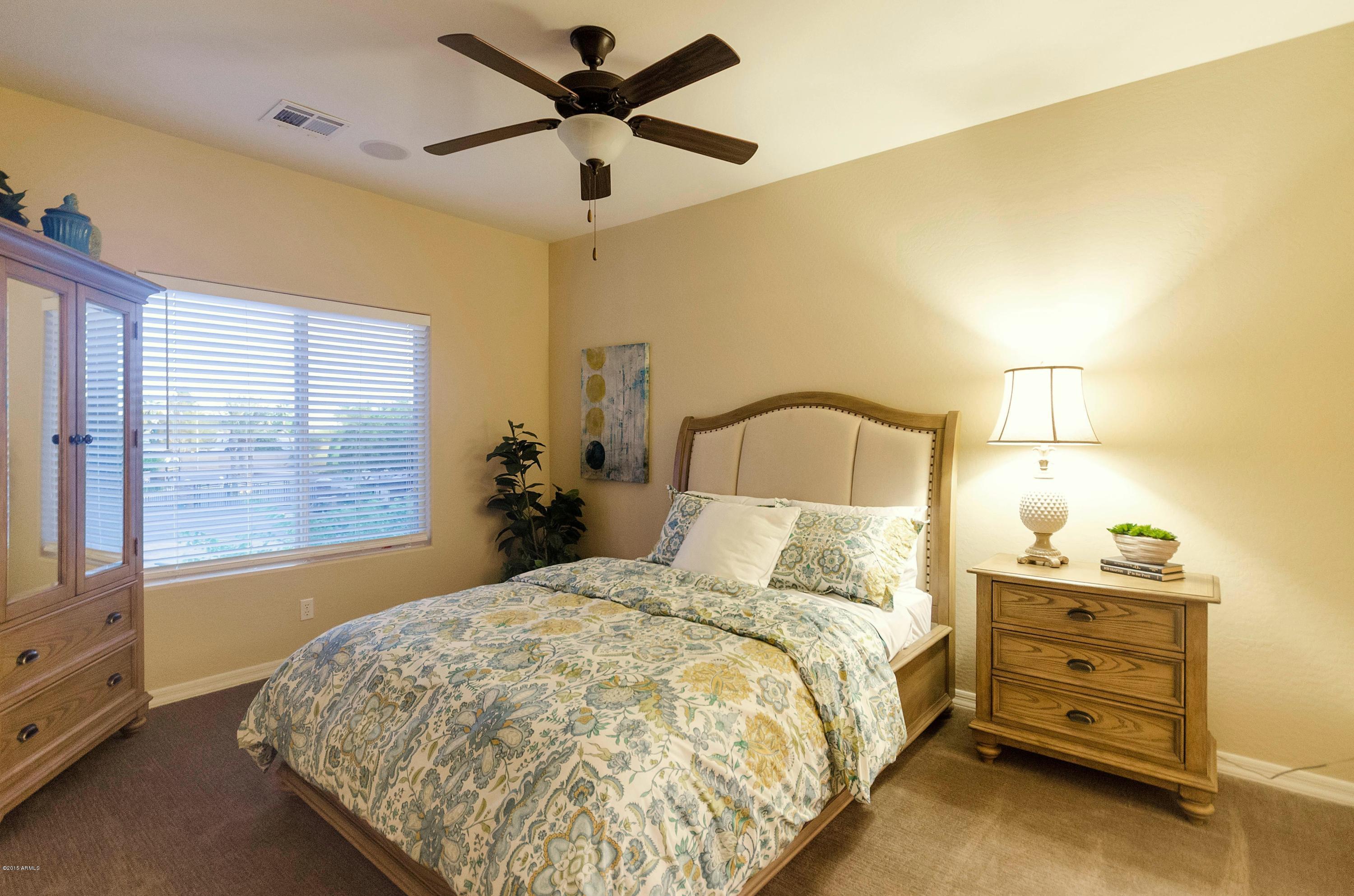 7726 East Baseline Road, Unit 225 Mesa, AZ 85209 - Photo 23 of 27 MBR1