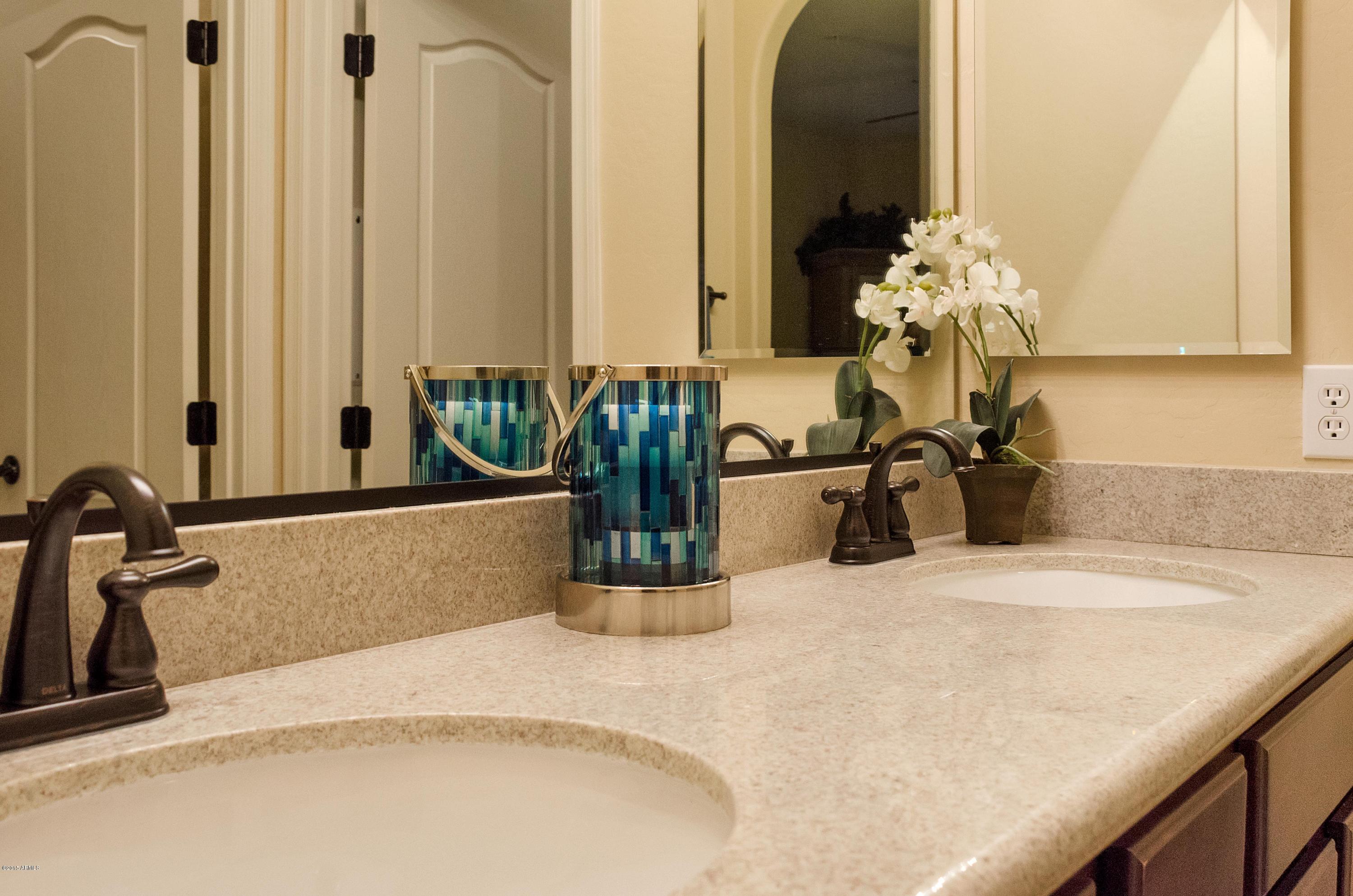 7726 East Baseline Road, Unit 225 Mesa, AZ 85209 - Photo 24 of 27 mbth closeup