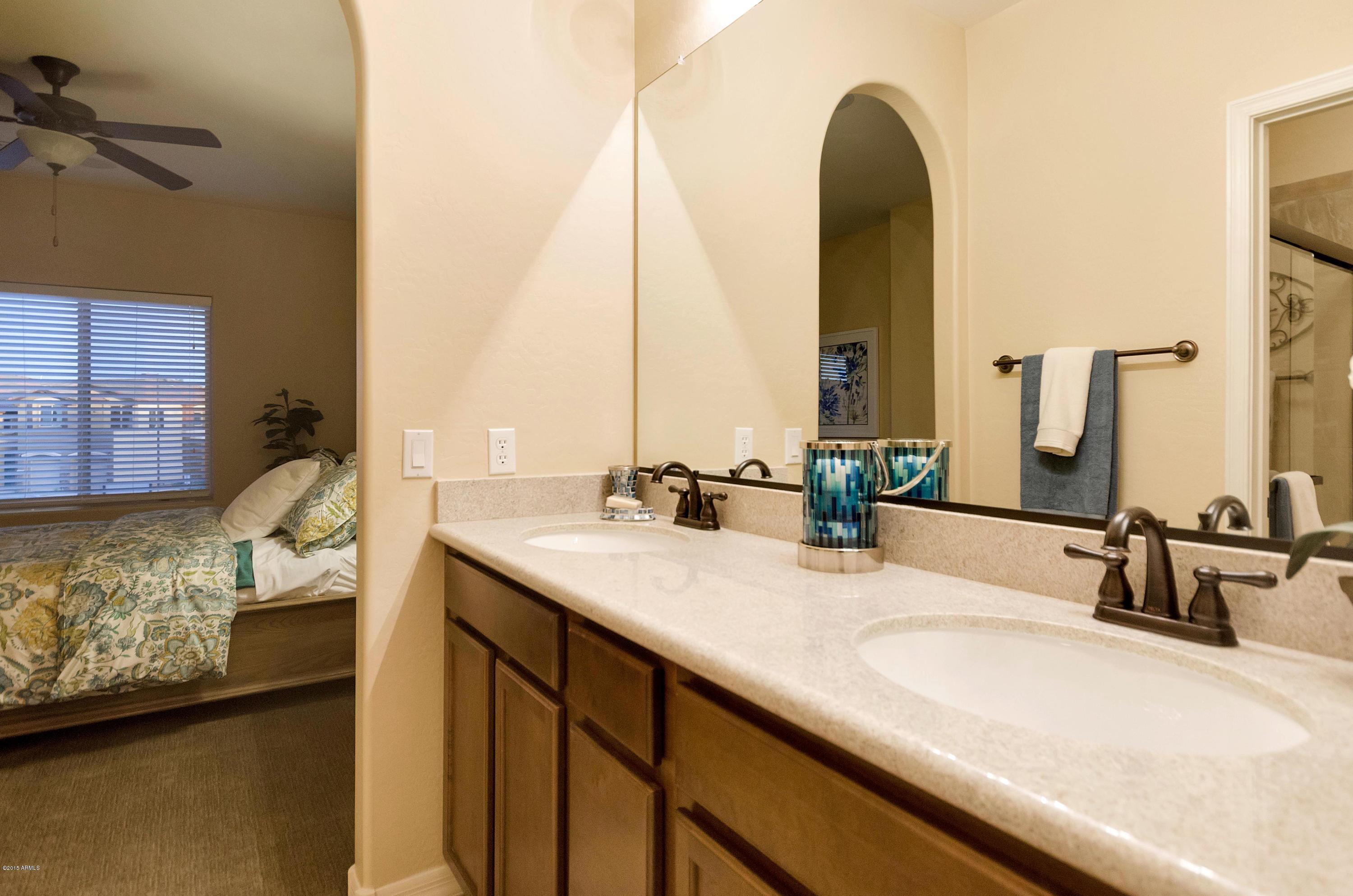 7726 East Baseline Road, Unit 225 Mesa, AZ 85209 - Photo 26 of 27 Mbth