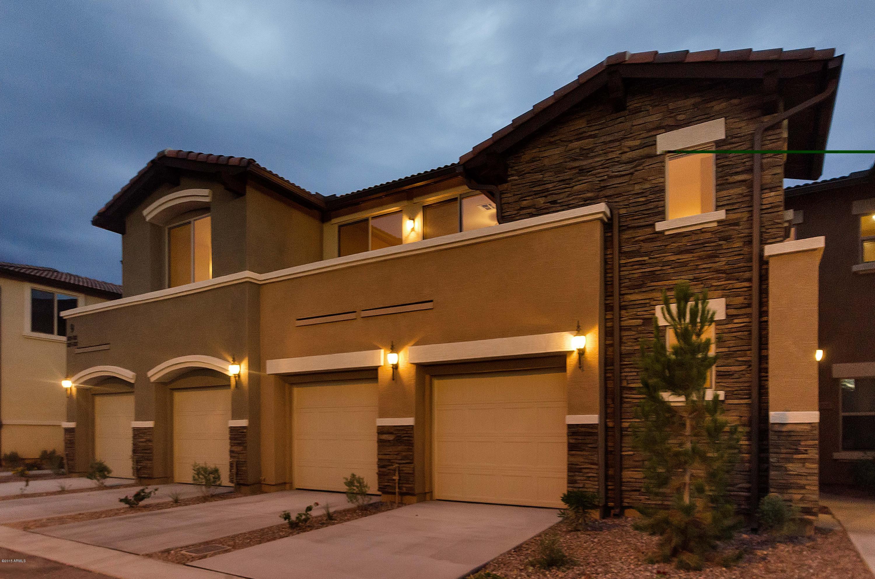 7726 East Baseline Road, Unit 225 Mesa, AZ 85209 - Photo 7 of 27 9 twilite