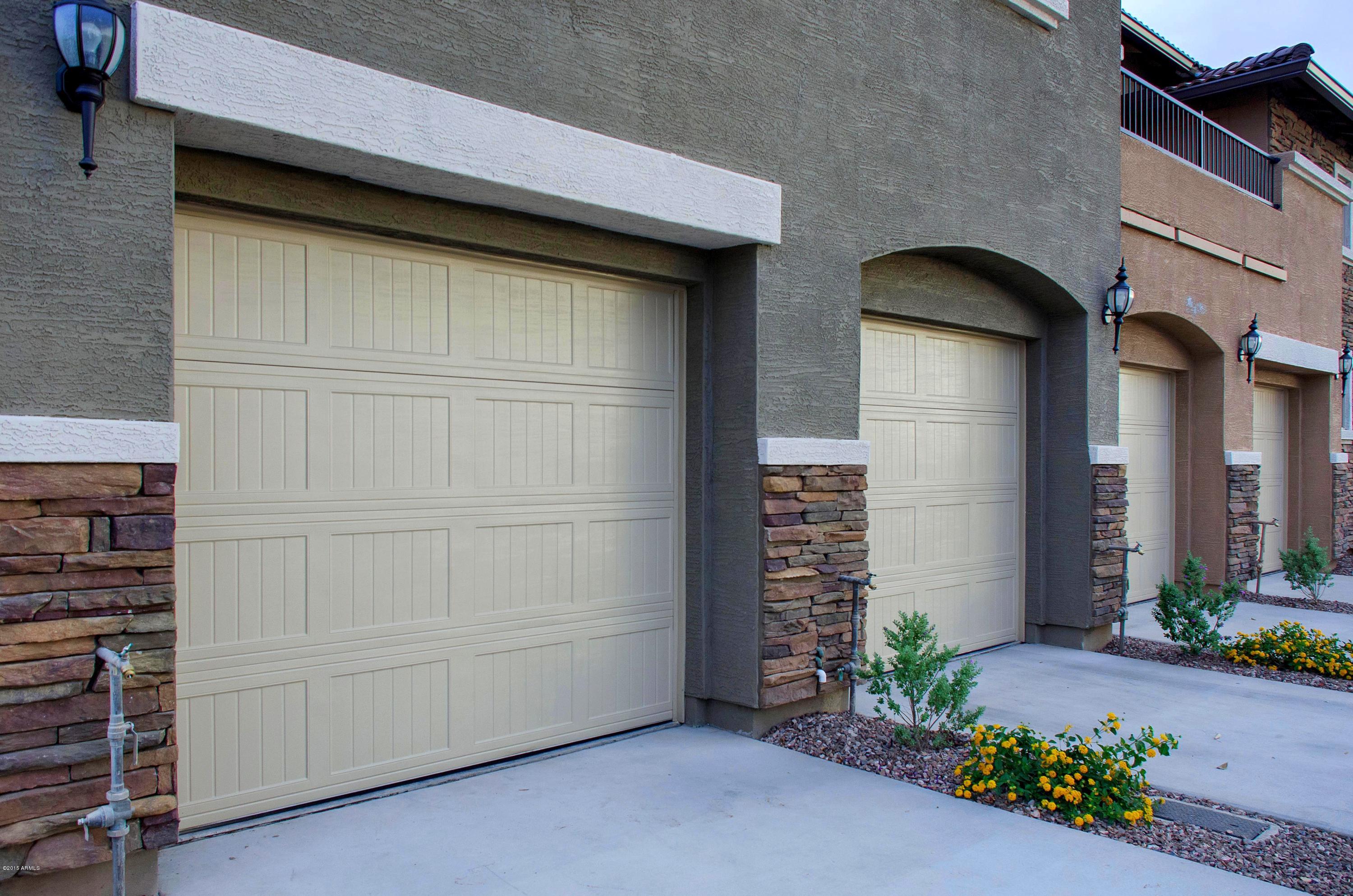 7726 East Baseline Road, Unit 225 Mesa, AZ 85209 - Photo 8 of 27 bldg8 close