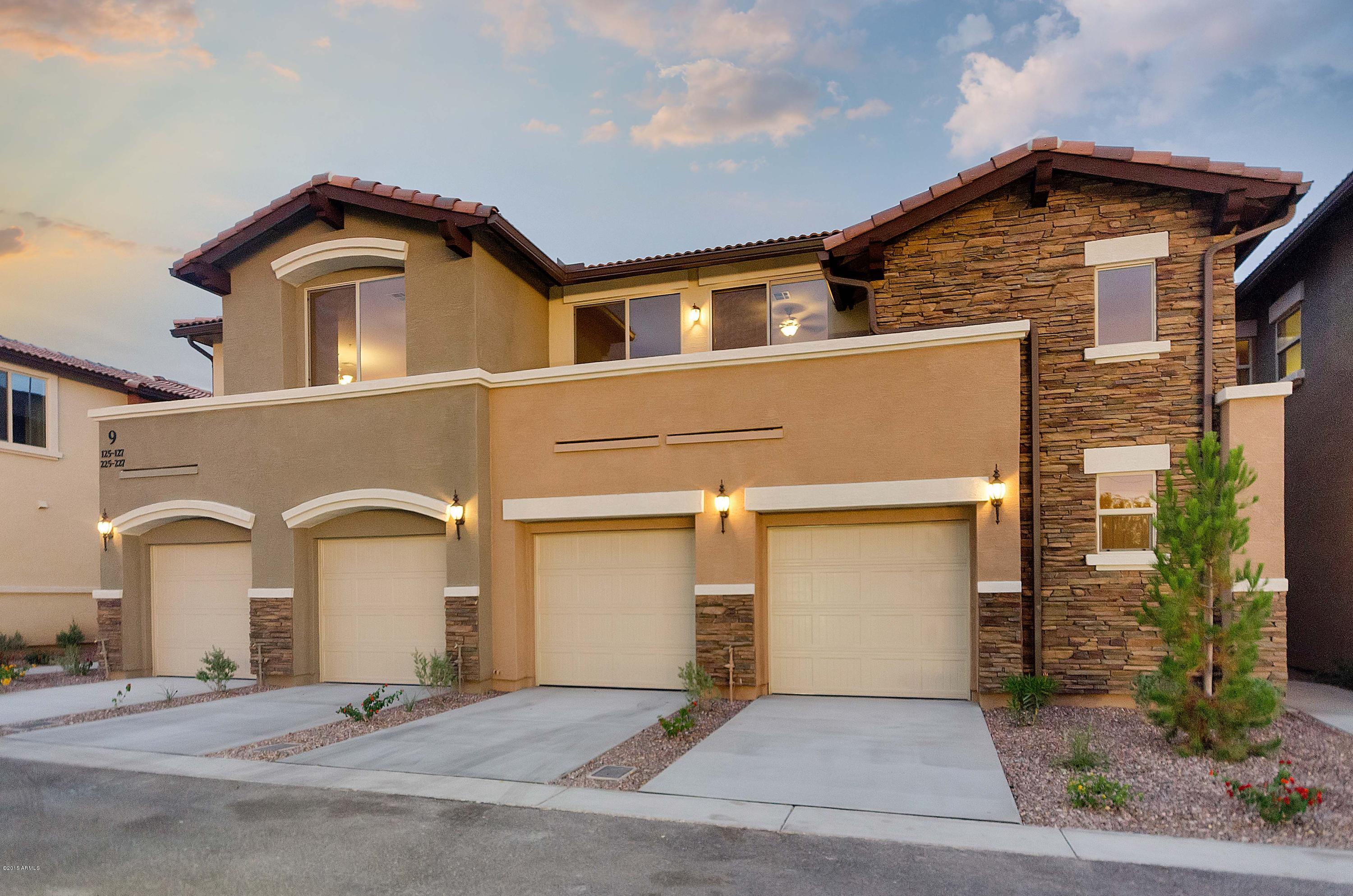 7726 East Baseline Road, Unit 225 Mesa, AZ 85209 - Photo 9 of 27 DSC_7290a