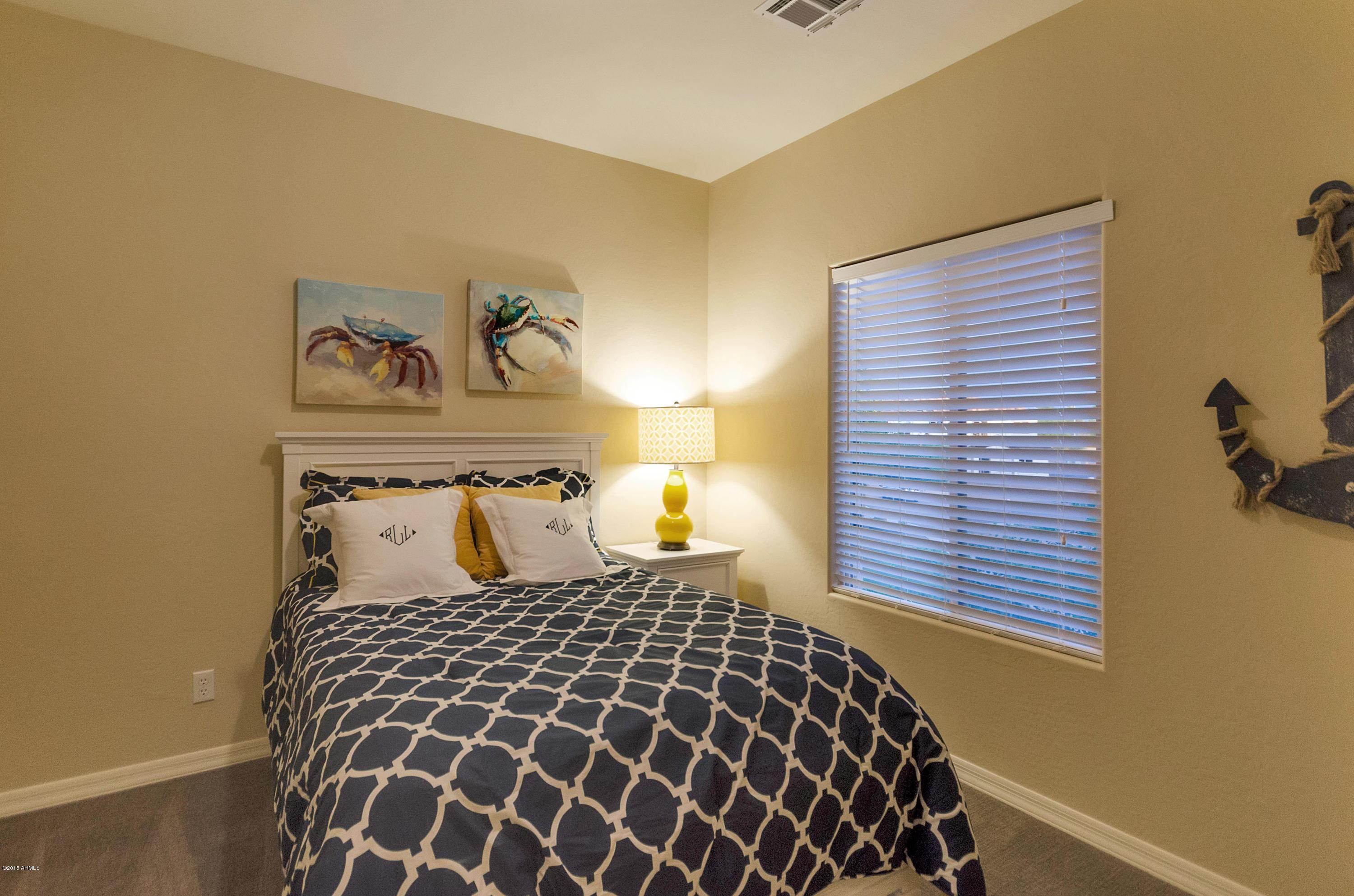 7726 East Baseline Road, Unit 225 Mesa, AZ 85209 - Photo 10 of 27 B2