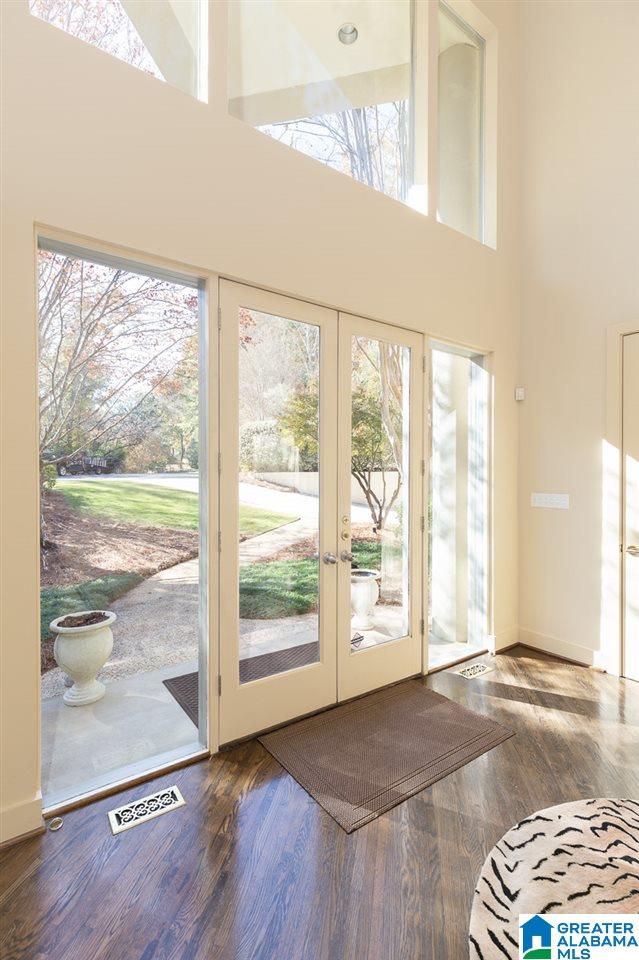 3408 Eaton Road Birmingham, AL 35223 - Photo 2 of 50