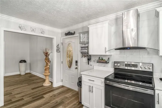 $375,000 | 2751 Granada Place Northwest, Lawrenceville, GA 30044